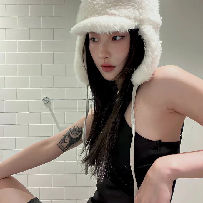 绝命惊狂