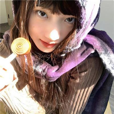 花椒之味