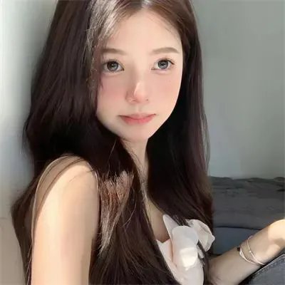 夜色降临之前