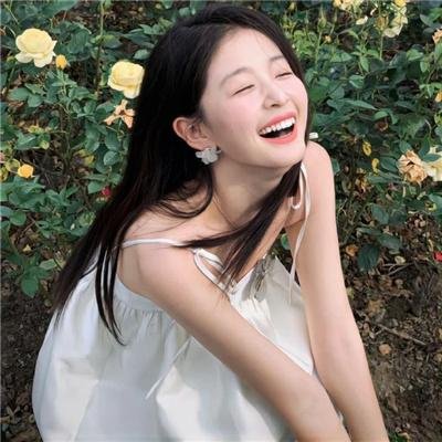 桃源春恋