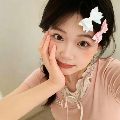 谍网暗战