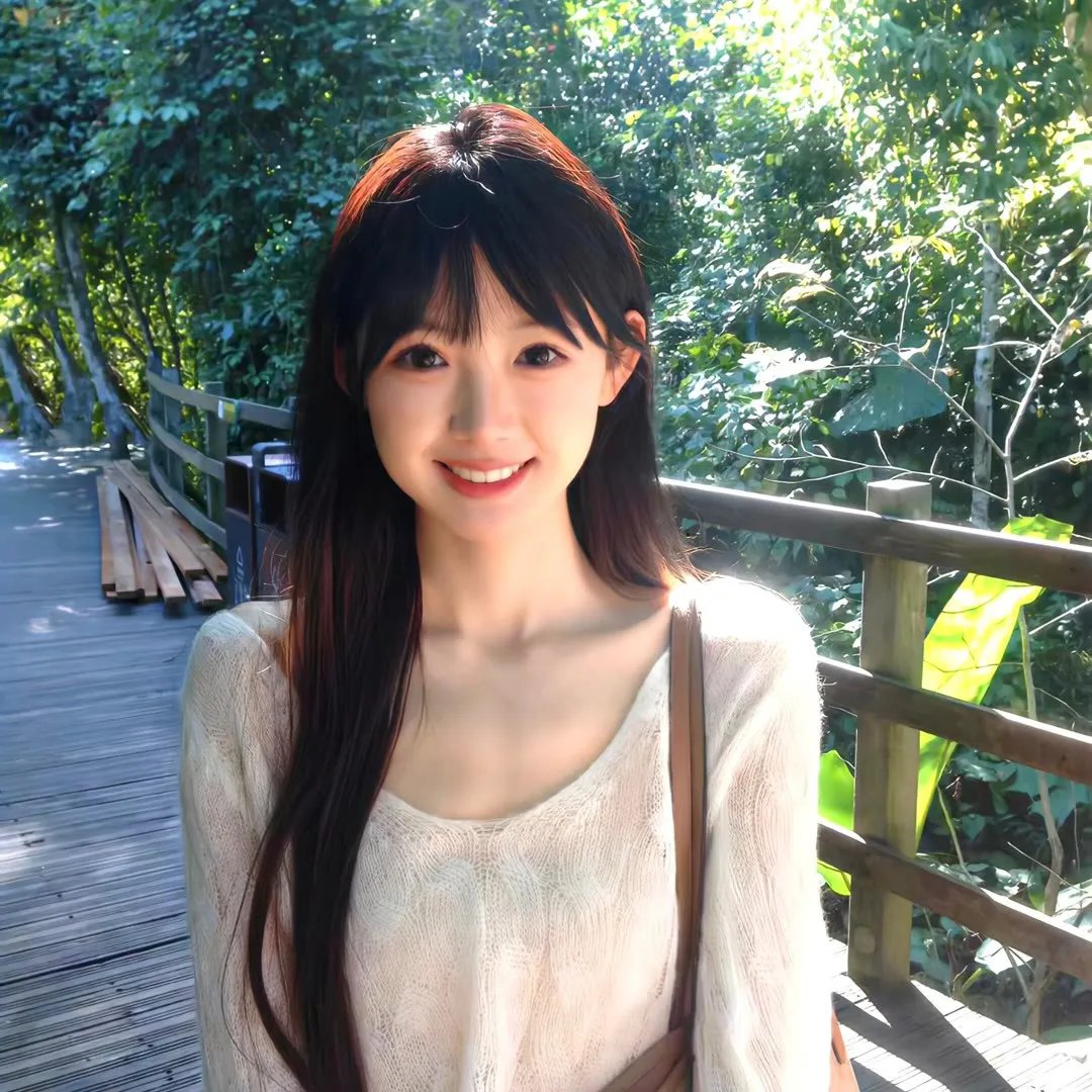 两个兄弟一个新娘