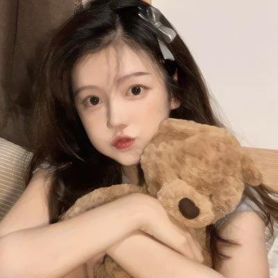 霸王贵妃