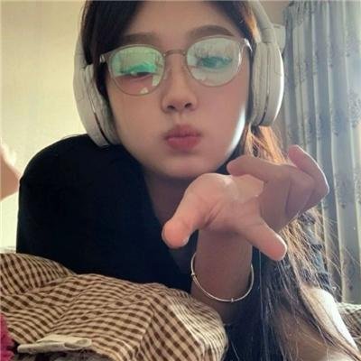 爱的故事上海篇