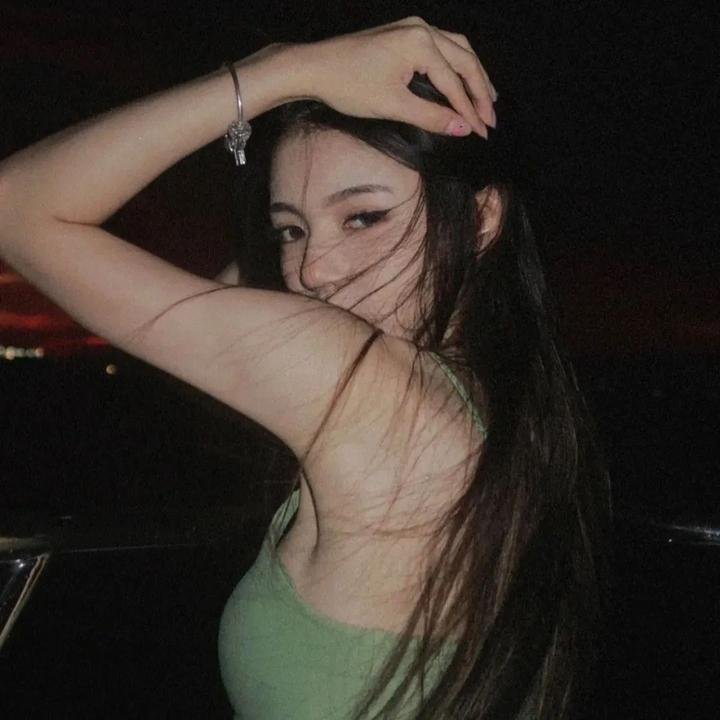 全面管控