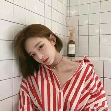 特警霸王花