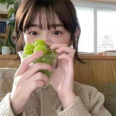 在我消失前