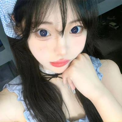 奥洛夫医生的邪眼