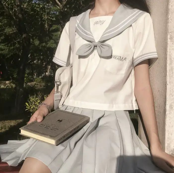 鬼精灵2:恐怖蜜月