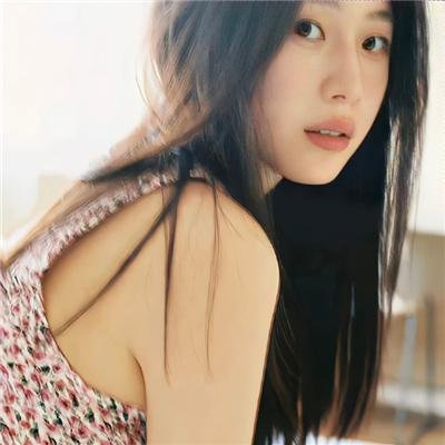 逐梦好莱坞