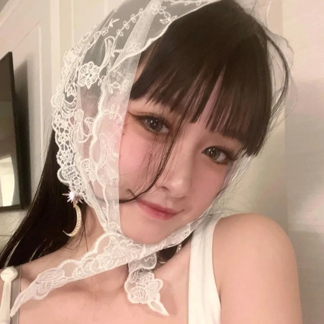 灵异神探