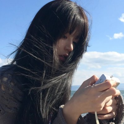 小洋