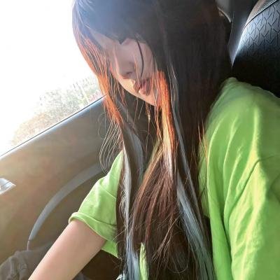 秘密关系台版