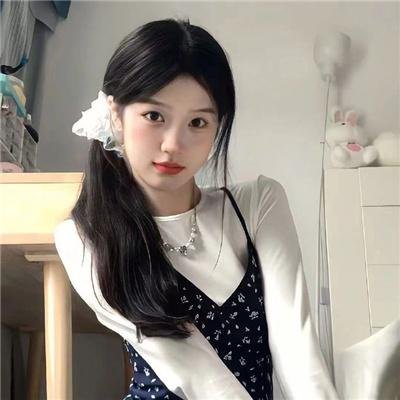 傲蕾·一兰