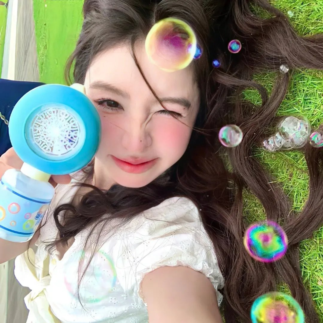 小鬼当家