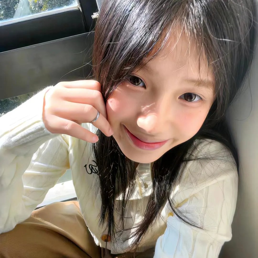稀人
