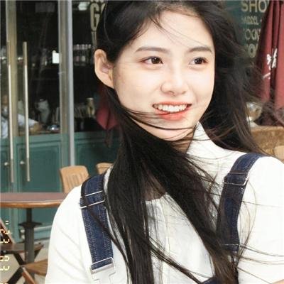 有仔出售