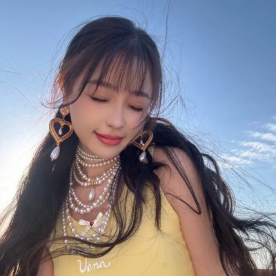 直美与加奈子