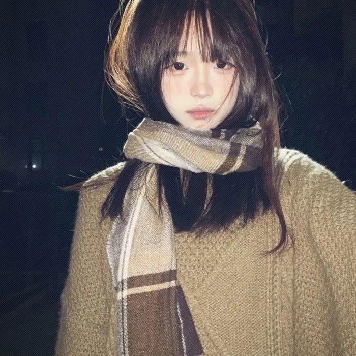 北极百货的秋乃小姐