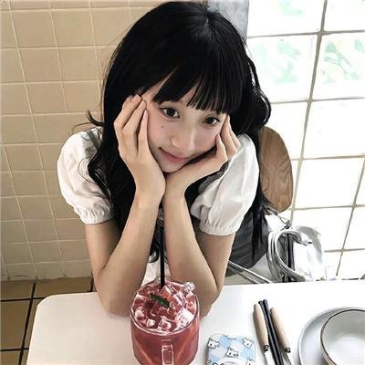 斗舞帮
