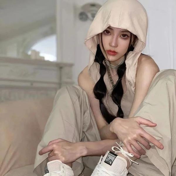 麒麟特战队之机甲核心