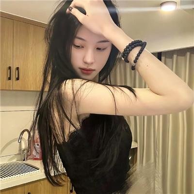夜色降临之前