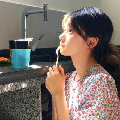 父母爱情
